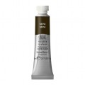 Acuarela Profesional W&N Sepia