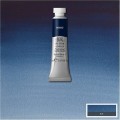 Acuarela Profesional W&N índigo
