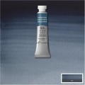 Acuarela Profesional W&N Gris de payne