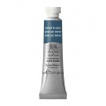 Acuarela Profesional W&N Gris de payne