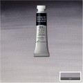 Acuarela Profesional W&N Tinta neutra