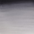 Acuarela Profesional W&N Tinta neutra