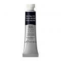 Acuarela Profesional W&N Tinta neutra