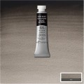 Acuarela Profesional W&N Negro marfil