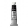 Acuarela Profesional W&N Negro marfil