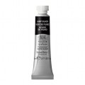 Acuarela Profesional W&N Negro humo 