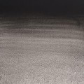 Acuarela Profesional W&N Negro de marte