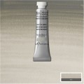 Acuarela Profesional W&N Gris davy
