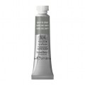 Acuarela Profesional W&N Gris davy