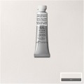 Acuarela Profesional W&N Blanco titanio