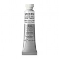 Acuarela Profesional W&N Blanco titanio