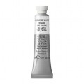 Acuarela Profesional W&N Blanco de china