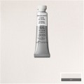 Acuarela Profesional W&N Blanco de china