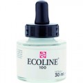 Ecoline Blanco 30ml