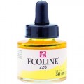 Amarillo pastel 30ml