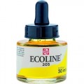 Amarillo limón (prim.)  30ml