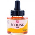 Ecoline Chartreuse 30ml
