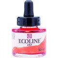 Ecoline Amarillo oscuro 30ml