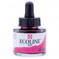 Ecoline Magenta 30ml