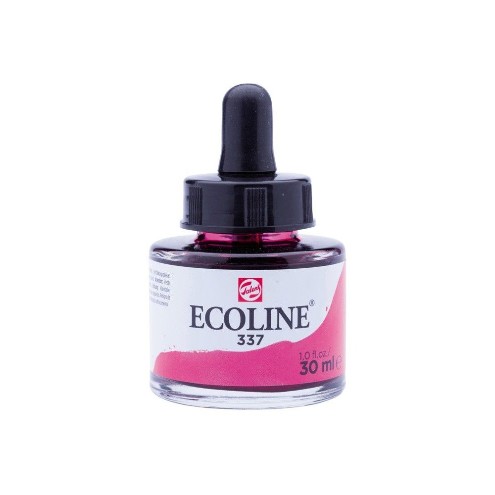 Ecoline Magenta 30ml