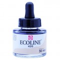 Ecoline Beige  30ml