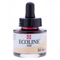 Ecoline Albaricoque 30ml