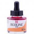 Ecoline Azafranado  30ml