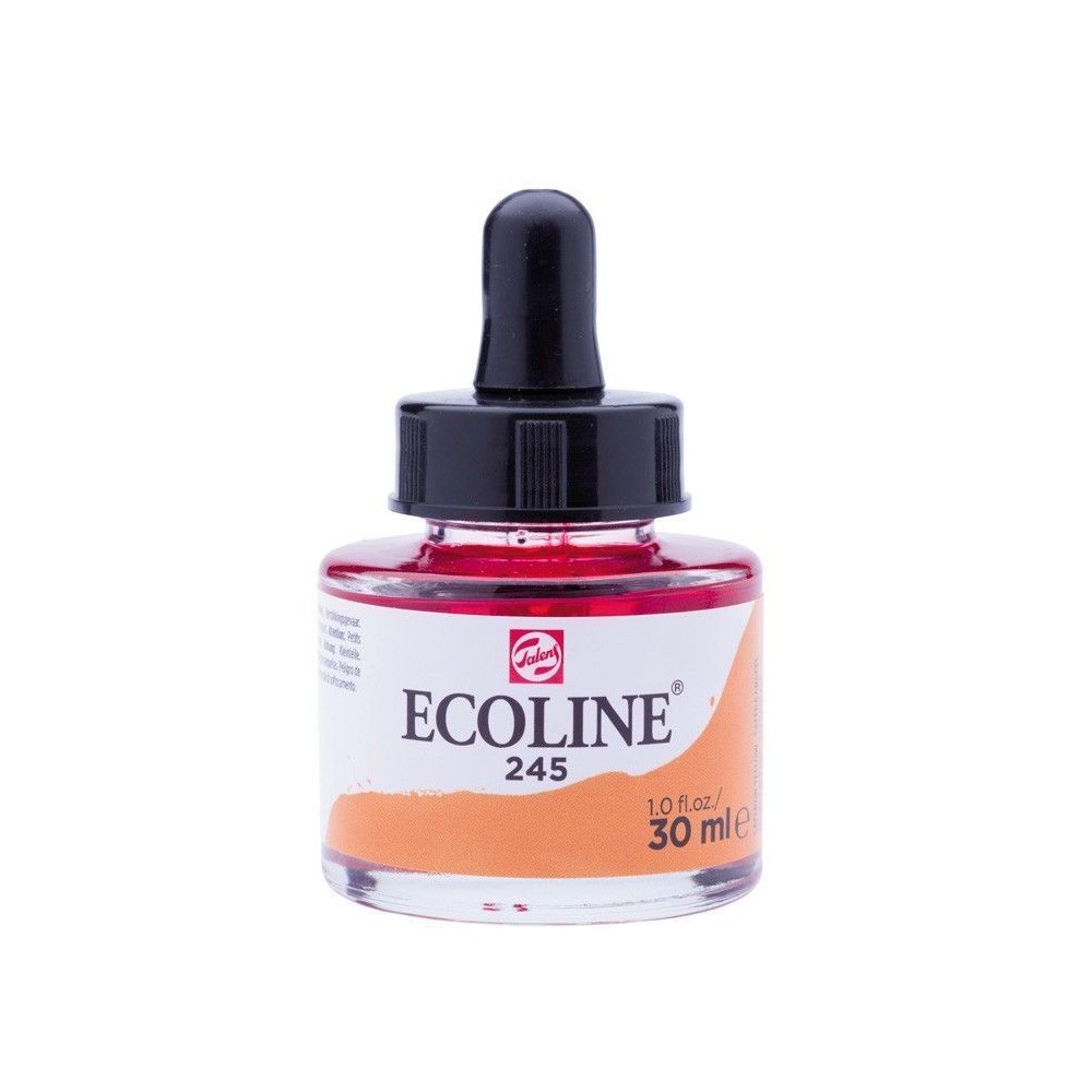 Ecoline Azafranado  30ml