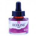 Ecoline Caoba 30ml
