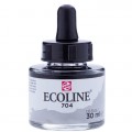 Ecoline  Gris   30ml