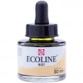 Ecoline Oro 30ml
