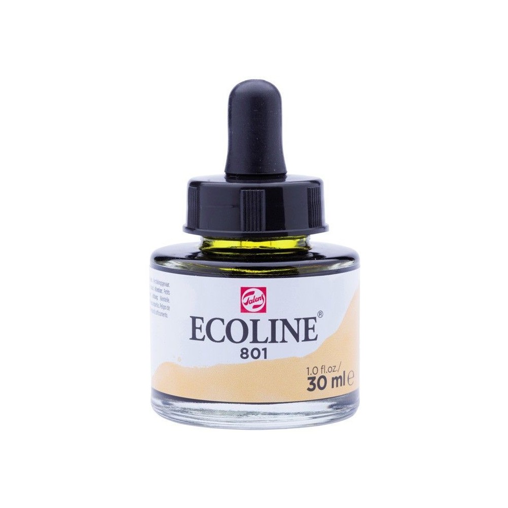 Ecoline Oro 30ml