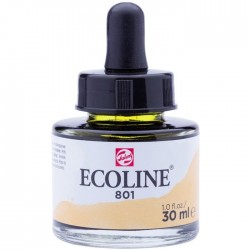 Ecoline Oro 30ml