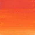 Acuarela Profesional W&N Naranja Transparente