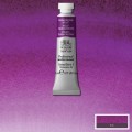 Acuarela Profesional W&N Violeta Quinacridona