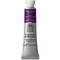 Acuarela Profesional W&N Violeta Quinacridona