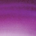 Acuarela Profesional W&N Violeta Quinacridona