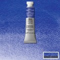 Acuarela Profesional W&N Azul Esmalte (de Dumont)