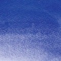Acuarela Profesional W&N Azul Esmalte (de Dumont)