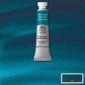 Acuarela Profesional W&N Verde Agua