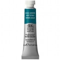 Acuarela Profesional W&N Verde Agua