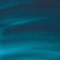 Acuarela Profesional W&N Verde Agua