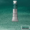 Acuarela Profesional W&N Verde Cobalto oscuro