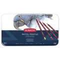 Lápices Derwent Pastel 36 unidades