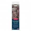Lápices Colorsoft Skintones 6 unidades