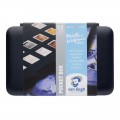 Set acuarelas Van Gogh 12 colores especiales