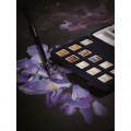 Set acuarelas Van Gogh 12 colores especiales