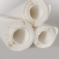 Rollo de Papel Arches 100% Algodón