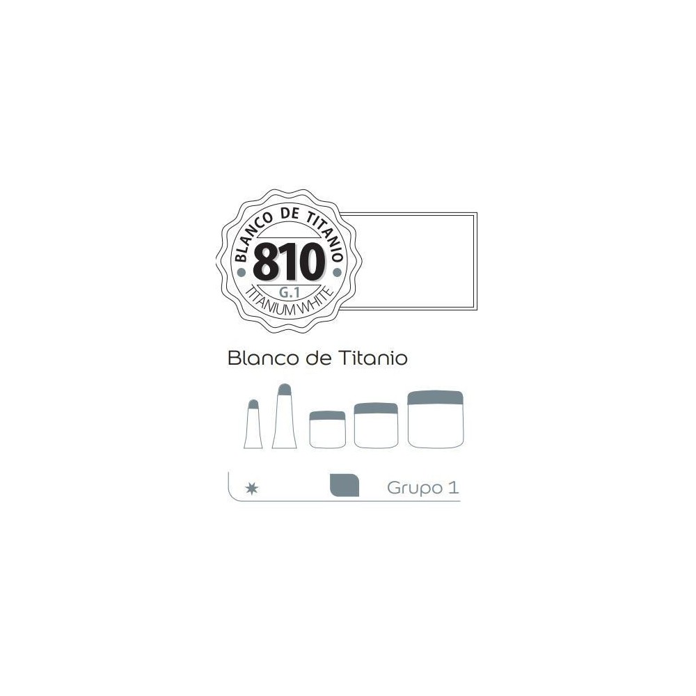 Acrílico Alba amarillo de cadmio 60ml