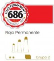 Oleo Alba 125ml Ojo permanente